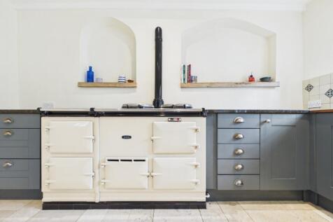 Aga