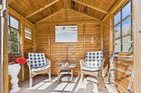 Summer House