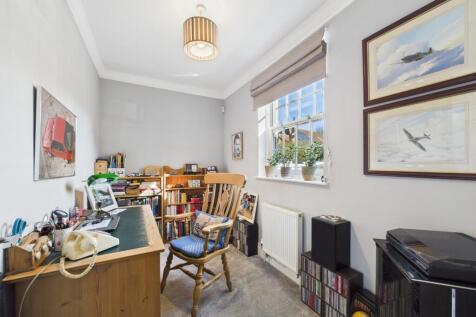 Study/Office