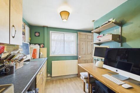 Study/Office