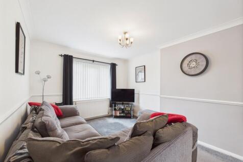 Lounge/Dining Area