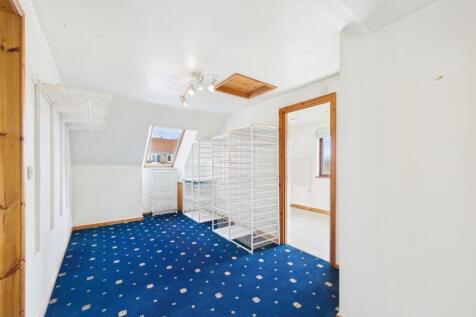 Dressing Room