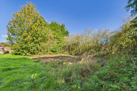 Detached Farmhouse - For Sale by Auction