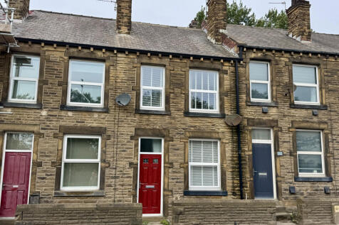 2 Bedroom Cottage for Sale