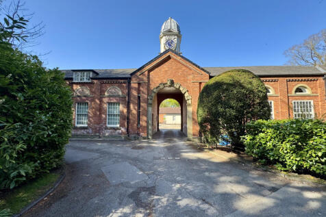 3 Bedroom House for Sale