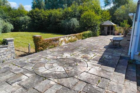 Property Image 32