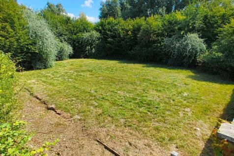 Property Image 33