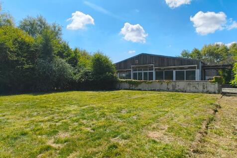 Property Image 34