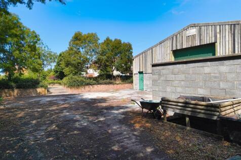 Property Image 35