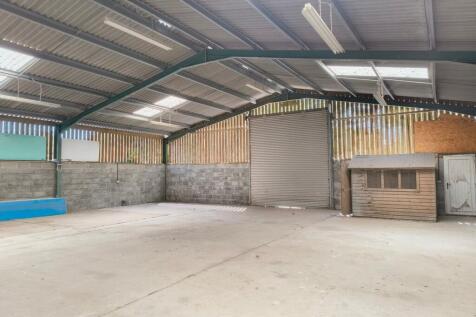 Property Image 36