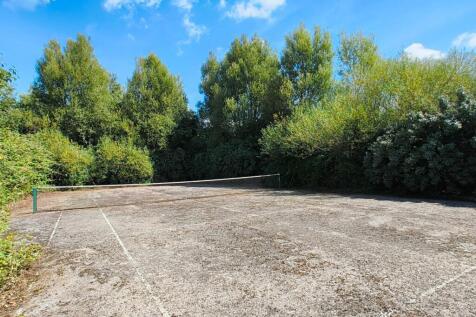Property Image 38