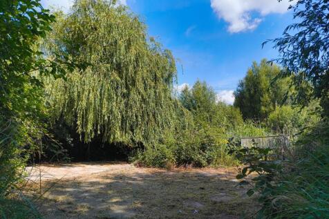 Property Image 42