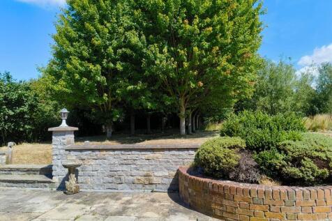 Property Image 44