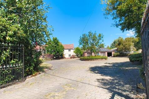 Property Image 48
