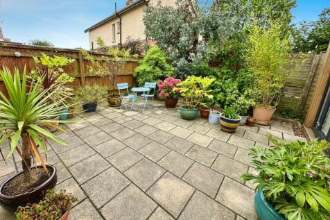 Property Image 12