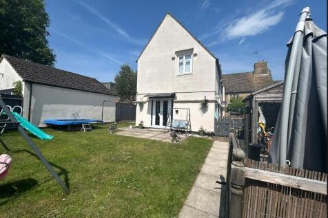 Property Image 14