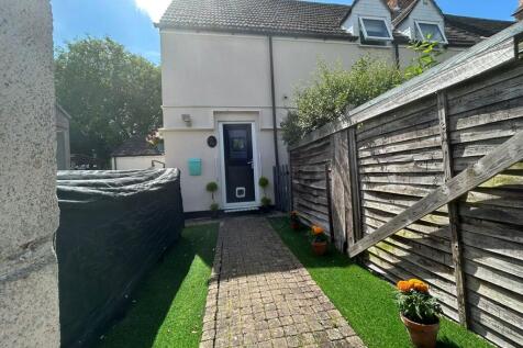 Property Image 15