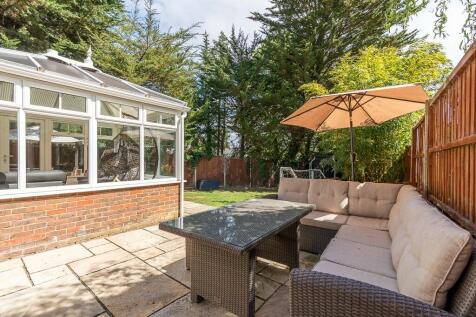 Property Image 14