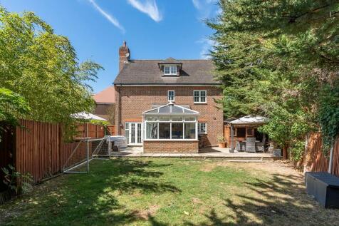 Property Image 15