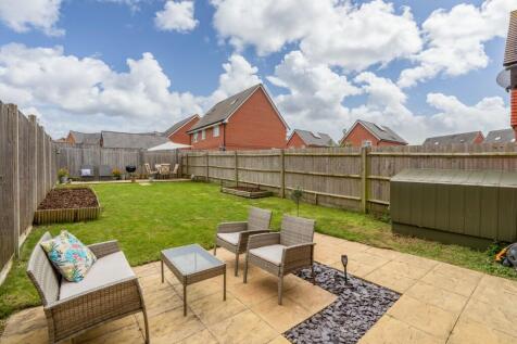 Property Image 17