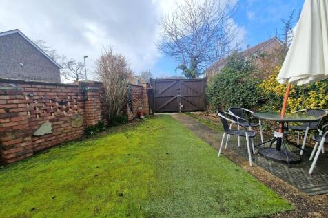 Property Image 15