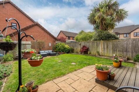 Property Image 12