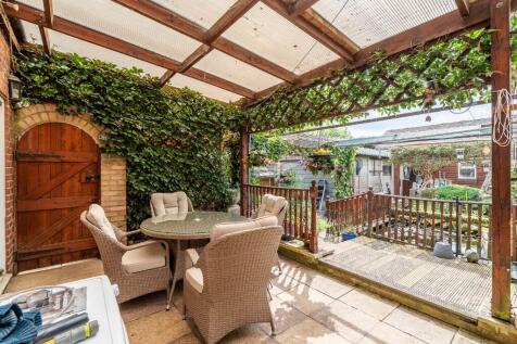 Property Image 12