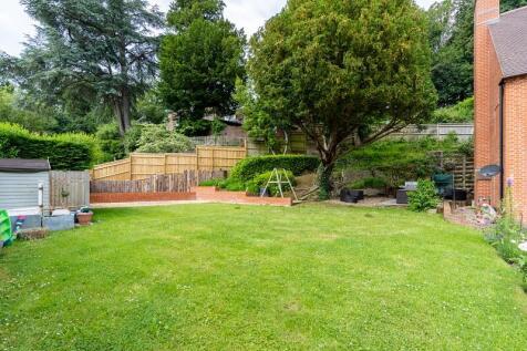 Property Image 18