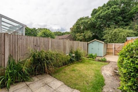 Property Image 10