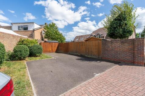 Property Image 14