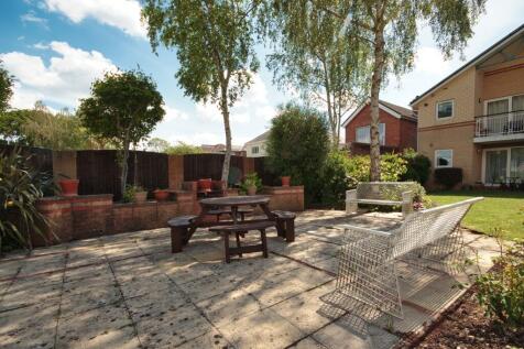 Property Image 9