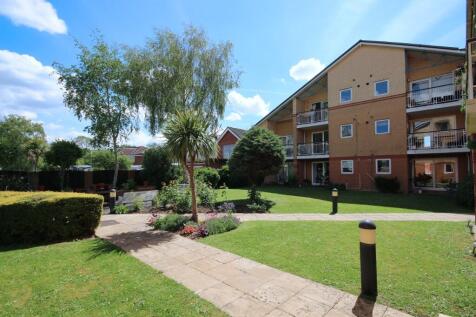 Property Image 10