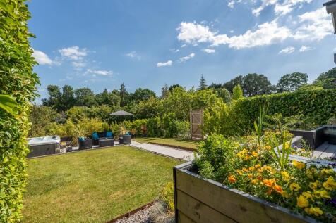 Property Image 14