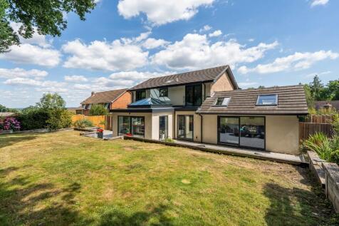 Property Image 28
