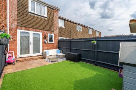 Property Image 15