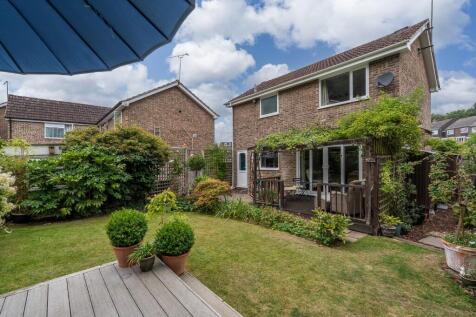 Property Image 14