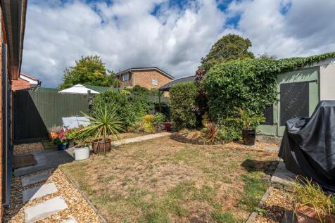 Property Image 17