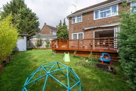 Property Image 13