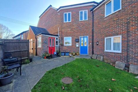 Property Image 12