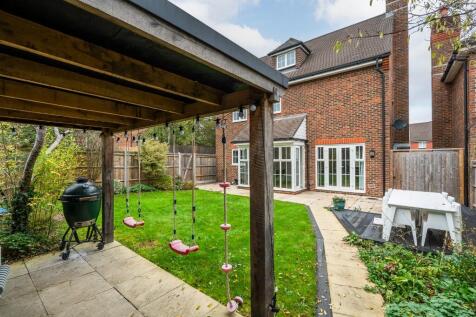 Property Image 17