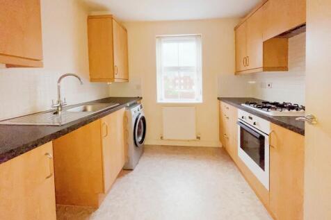 18c74c6e-Kitchen ...
