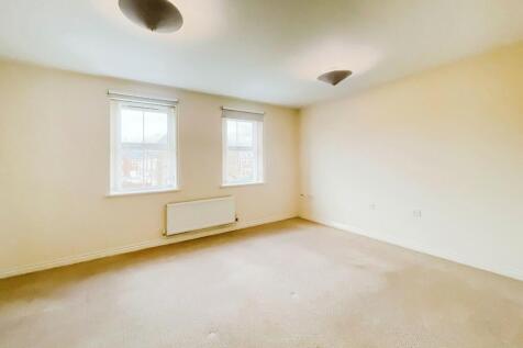 8840c39b-Lounge 2...