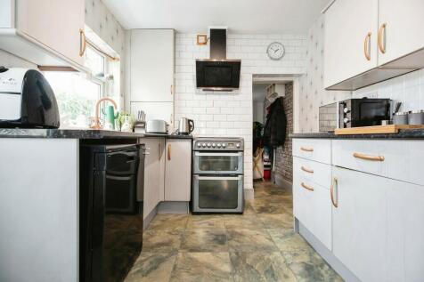 Kitchen 207 Bardo...