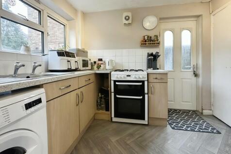 6079caa8-Kitchen ...