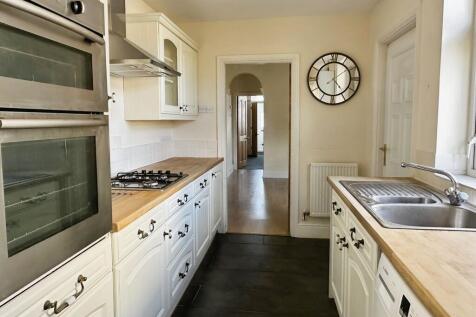 8d4f34de-Kitchen ...