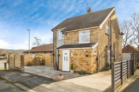1 Perran Avenue -...