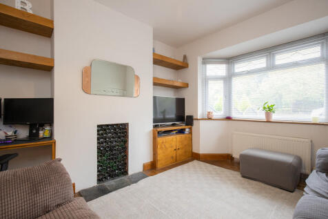 56 Bardon Rd - 04...