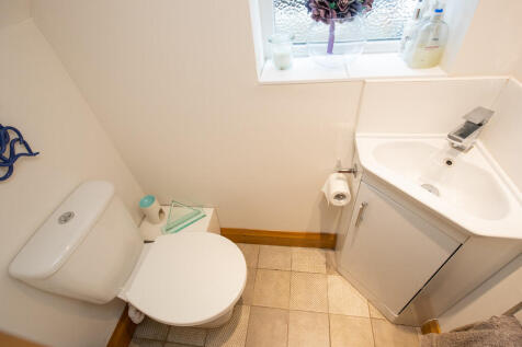 56 Bardon Rd - 03...