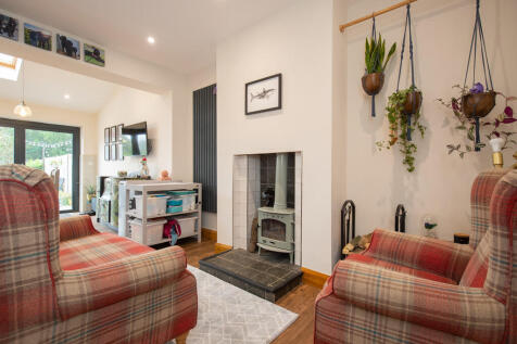 56 Bardon Rd - 04...