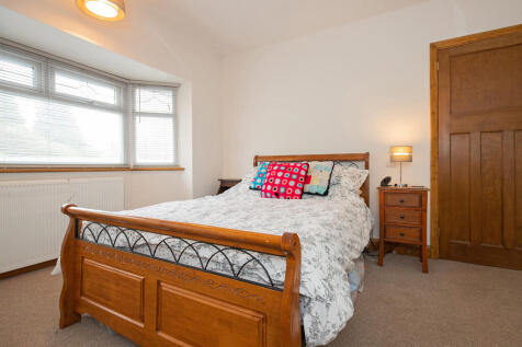 56 Bardon Rd - 03...
